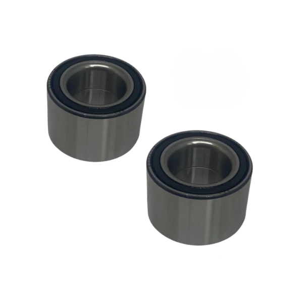 Rodamiento De Rueda Para Suzuki Mastervan 1999 2006 1.3 G13bb Ga413